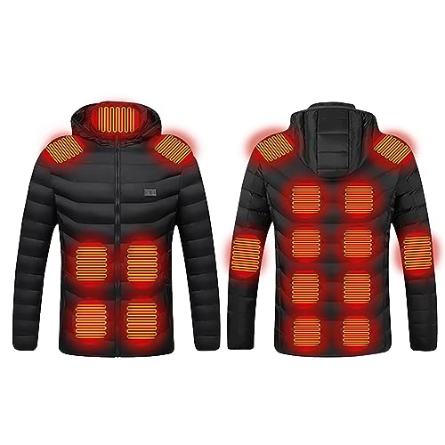 best winter clothing deals amazon