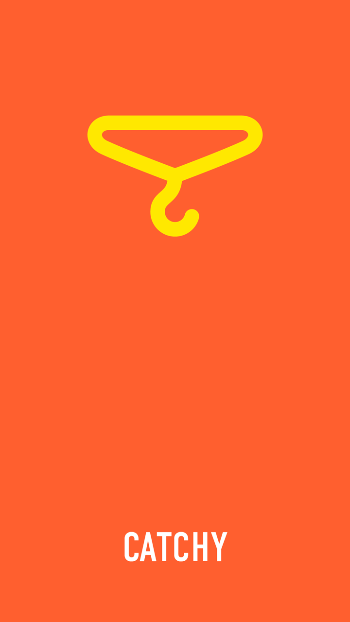 REBUS - Absurd Logic Game:www.amazon.com:Appstore for Android