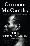 The Stonemason: A Play in Five Acts by Cormac McCarthy (1995-08-01) - Cormac McCarthy