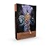 The Promethean Oracle: (Oracle Kit Box Set with 50 Cards and Guide Book)