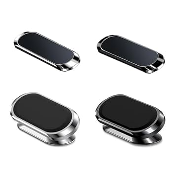 スマホ関連 Amazon.co.jp: スマホホルダー For ZX-4R ZX-4RR ZX4R ZX4RR
