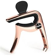 Small manufacture image 7