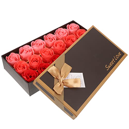 OUNONA 1 [Y\[v p[ fBt[U[ ve pt lHI lH rO[̐Ό̉Ԃ̑ Ƃ̐Ό̉Ԃ̑ ̉Ԃ̕i ͋[o \[vt[ 