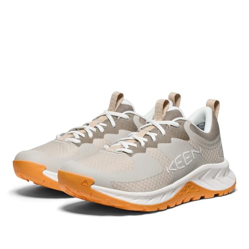 Image of KEEN Versacore WP