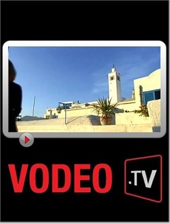 rencontres tunisienne