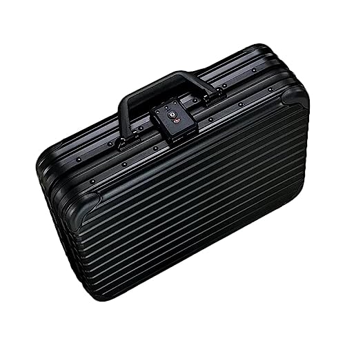 [MAIKALONG] A~A^bVP[X A~P[X 13C` rWlXobO ރP[X p\R[ m[gp\RP[X o s Jo PCP[X ϋv A88-2(ubNB)