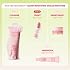 The Face Shop Rice Water Bright Vegan Serum - Targets Uneven Skin Tone & Dryness, Brightening, Nourishing, Hydrating - Rice Water, Hyaluronic Acid, Niacinamide - Korean Skin Care