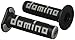 Domino A360 Grips