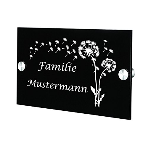 PVC Falttür Weiß - Schiebetür Für Küche Mit Acryl Einsätzen