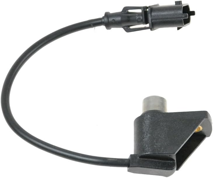 Sensor de posición del árbol de levas compatible con Cadillac Catera 2001-2005 Saturn L300 2000 LW2 2001-2003 LW300 2002-2003 Vue