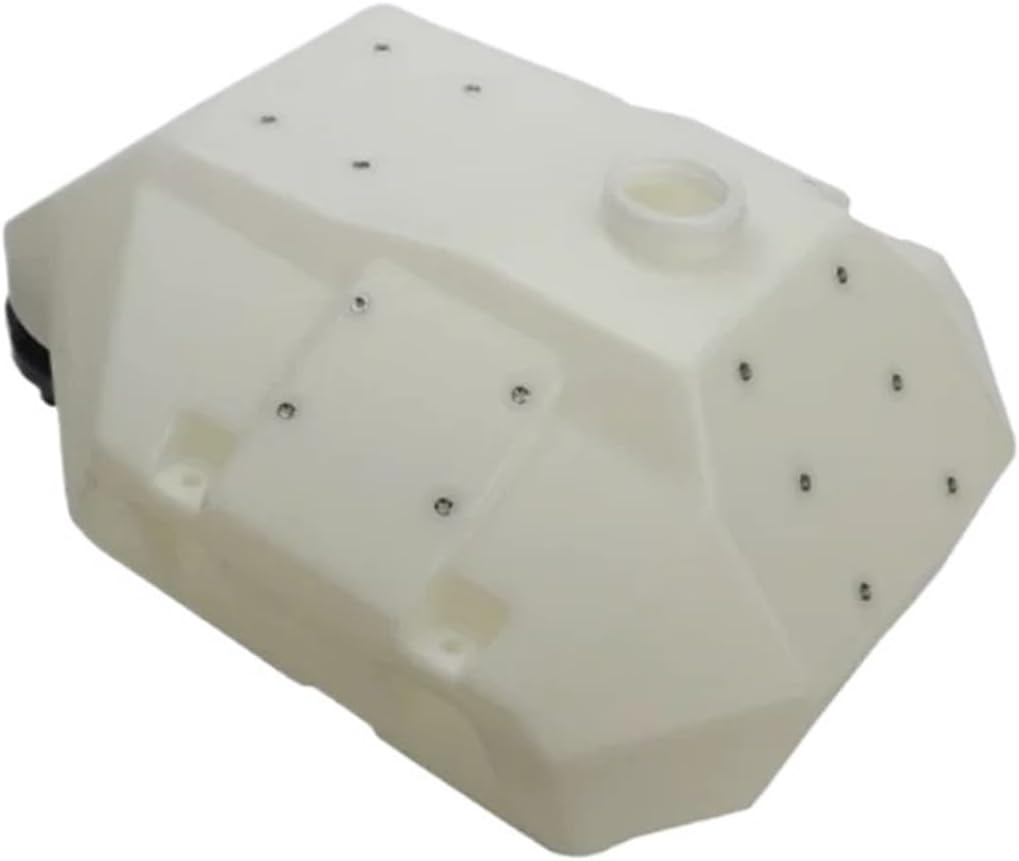 Eft-農業用ドローン用タンク10l,16l,20l,26l,30l,g410 g610 g616 g620 g626 g630,水スプレーフレーム,プラグ付き薬,チェスト  - AliExpress 26 ドローンに適した16L 25L 30L水タンク(25L)