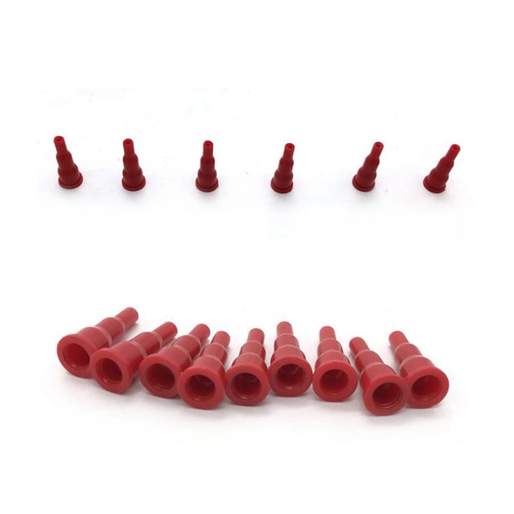 新品 brunt ガス缶 キャップ タン TAN コネクター 新品 brunt ガス缶 キャップ タン TAN コネクター