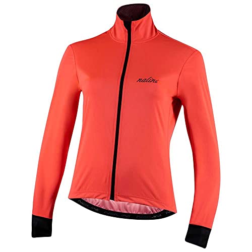 Veste Nalini B0wwr Lady pour femme imperméable et coupe-vent