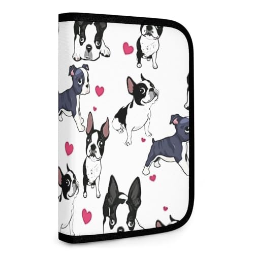 [A^A] q蒠P[X {XgeA   ʒP[X }`P[X 蒠P[X 蒠 f@  y s o