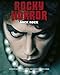 Rocky Horror (English and German Edition)