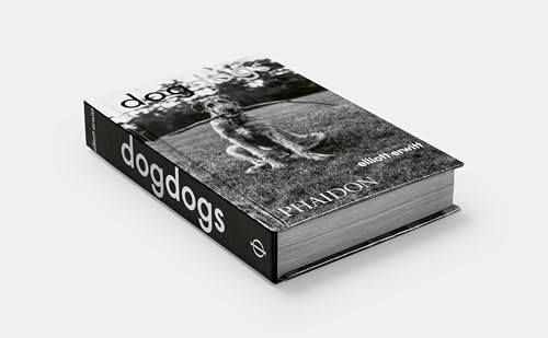 Amazon.co.jp: エリオット・ア−ウィット: 本、バイオグラフィー、最新