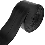 rodapies baratos bricodepot Ancho: 38 mm. Para formar un ángulo recto de 19 mm y 19 mm.