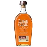 �G���C�W���E�N���C�O �X���[���o�b�` 47% 750ml