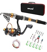 Small manufacture image 29