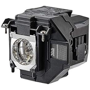 Amazon.co.jp: 電球 - プロジェクターアクセサリ: 家電&カメラ Amazon.co.jp: 電球 - プロジェクターアクセサリ: 家電&カメラ