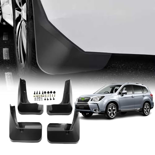 p݌v ɑΉ Xo tHX^[ 4 SJ5/SJG^ 2012N11- 2018N7 }bhK[h ԗp tg A D }bhtbv ϖC hLY h~ Op[c 4 TPRގ JX^ ԗptF_[ tgA