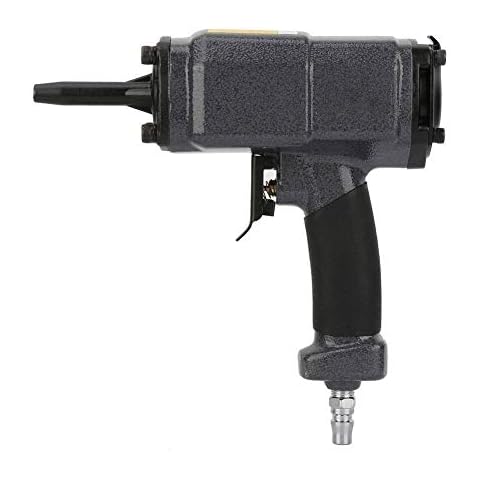 HGY Nail Pullers,NP-50 Nailer Pull Pneumatic Nail Puller Stubbs Nail Puller Power Air Stapler Cover