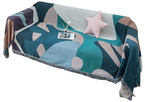 Zdaqian �}���`�J�o�[ �\�t�@�[�J�o�[ �u�����P�b�g �t�����W INS�� �ѕz �e�[�u���N���X �e�[�u���|���� �ւ��J�o�[ �܂Ƃ��h�~ ����h�~ �L�Y�h�~ �\�t�@�[�J�o�[�z �\�t�@���n�t���J�o�[�\�t�@�^�I���C���X�^�C���\�t�@�J�o�[ �l�G�K�p (180