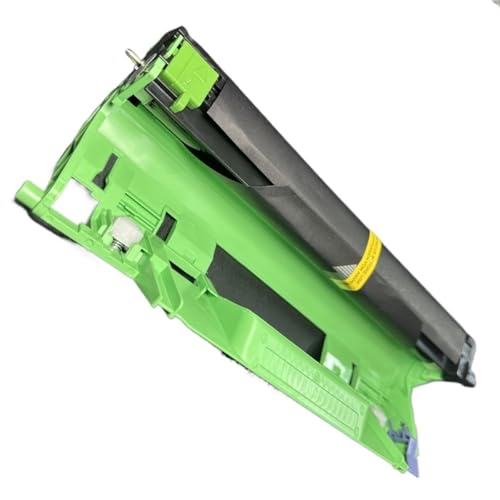 Tambour OPC Brother DCP-1510 résout les impressions pâles DR1030 DR1040
