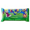 Hematogen 50g (1.8 Oz) (10 Bars)
