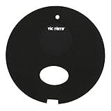 Vic Firth Individual Drum Mutes Bass 18 in.