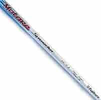 クラブ Fujikura Motore Speeder VC 3.2 Flex-R Fujikura Motore Speeder - Review