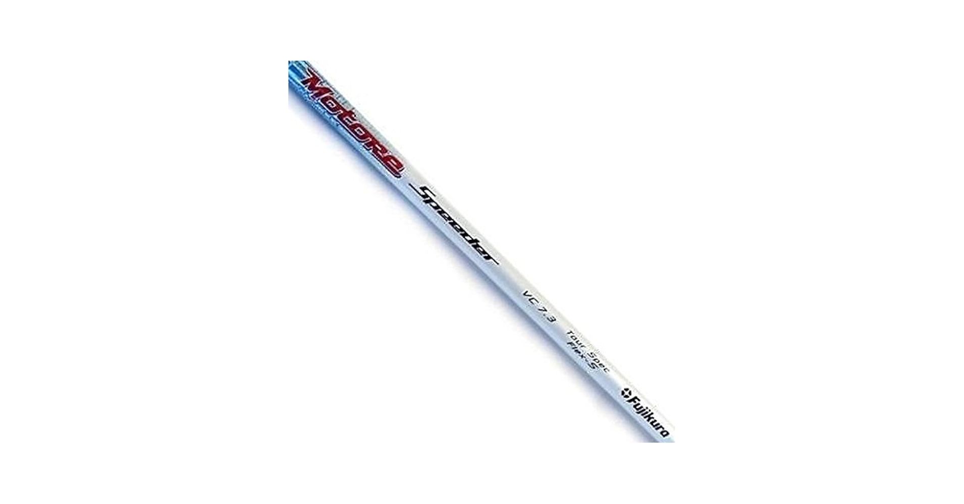 41ywPesAcgL.jpg_BO30,255,255,