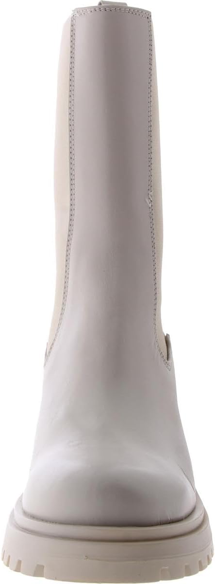 Steve Madden womens HesitantFashion Boot - Image 3