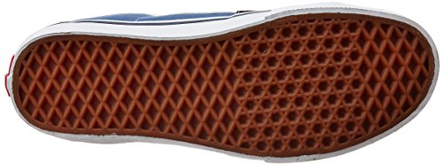 Image of VANS Unisex BLK /Port Royale Sneaker 71002416