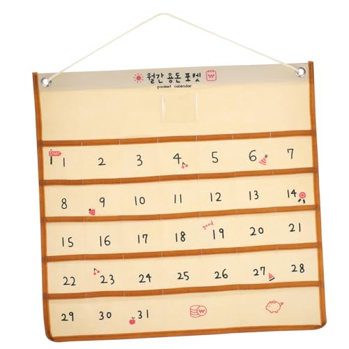 ZUNOXAZ Ǌ|J_[[|[` @\ʃ|Pbgt yʏȃXy[X pgуz_[ ƗpGgX݂艺obO