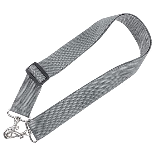 Hoement XlAhXg lifting strap suspenders yXg OXlAhxg y핔 yxg ߉\ O h Xg