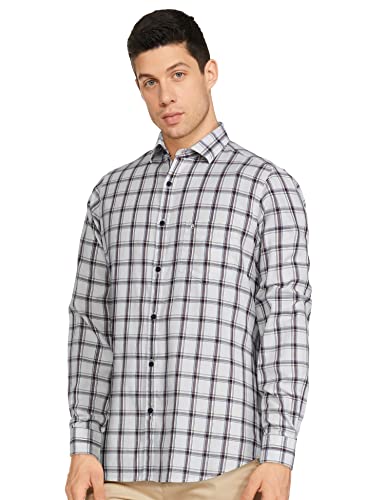 Image of Easies by Killer Men Shirt