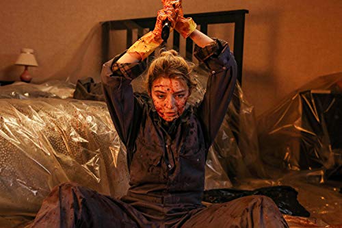 A Good Woman is Hard To Find - 2-Disc Limited Collectors Edition - Mediabook  (+ DVD) [Blu-ray]