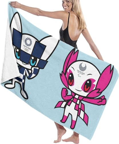 IsbN X|[coX^I zɗD l r[`^I R hL  oX^I t@bV y TCY ^I _炩 C ɗD ^I70x140cm