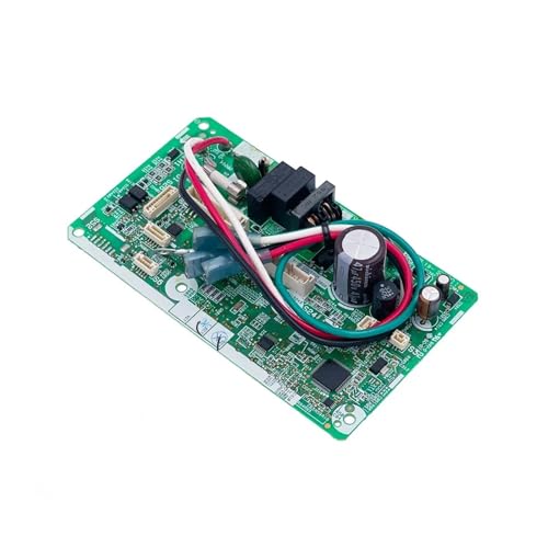 GAR@ 2P341918-6N-00 H EX13009-6 iA_CLΉ