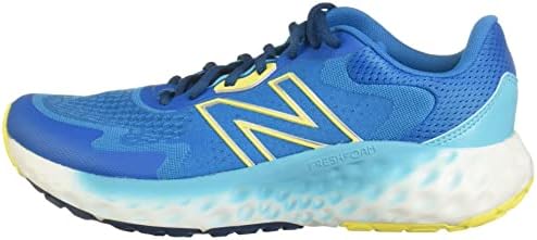 New Balance New Foam Evoz V1 