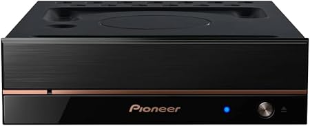 【中古】 ブラックシープ/Ｂｌｕ-ｒａｙ　Ｄｉｓｃ/KFBD-001 アバックWEB-SHOP / 【中古】OPPO BDP-95【コード01-09357
