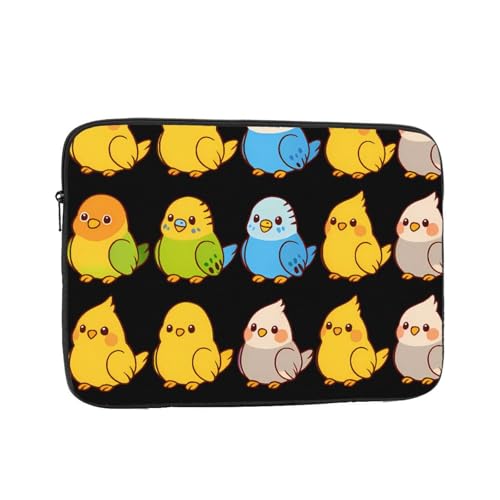 Ή IJCR 12 Inch p\RP[X ^ubgP[X m[gp\R P[X ʋ ʊw m[gpc P[X rWlX 