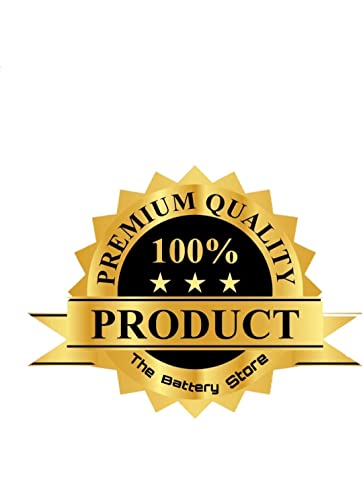 Image of THE BATTERY STORE Orignal Battery (BA505ABN) for Samsung /A50 / A10 / A20 / A30 /A50S / A30S / (BA505ABN)Battery with 6 month warranty and high capacity battery backup. Carefully check your phone model and purchase. (FOR SAMSUNG A10 /M10)