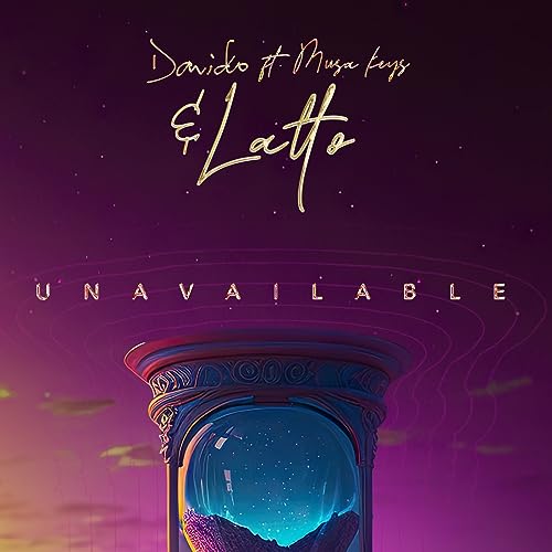 Davido feat. Musa Keys