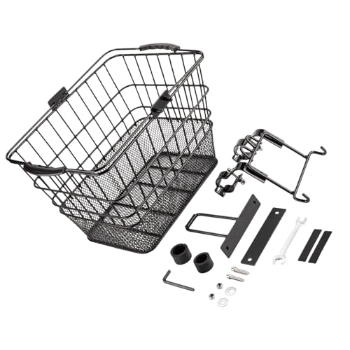 ]ԃ^oXPbgoCNtgXg[WO\ȃTCNOC[oXPbgꂽO\ȃtbNttgoCNȒPȃCXg[