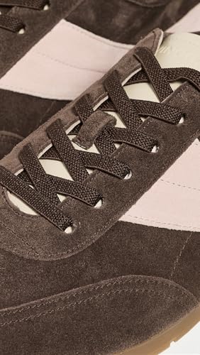 Image of Vince La Runner-W Slip-On Shoes