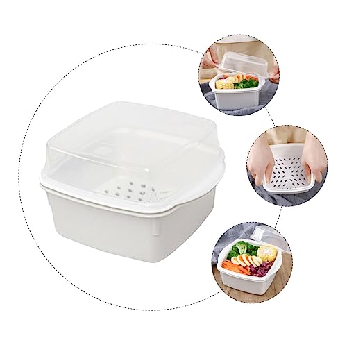 Toyvian HiO[hvX`bNdqWΉ{bNX _uC[M Lb`ANZT[ ؋ΉƗp