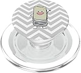 Happy Foods Design - Cute Adorable Food