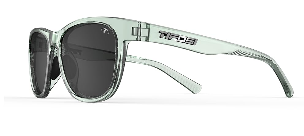 Image of Tifosi Swank Sunglasses